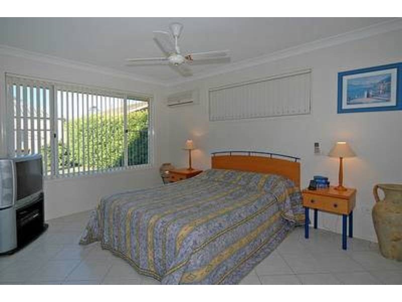 1/20 Queen Lane, Iluka NSW 2466