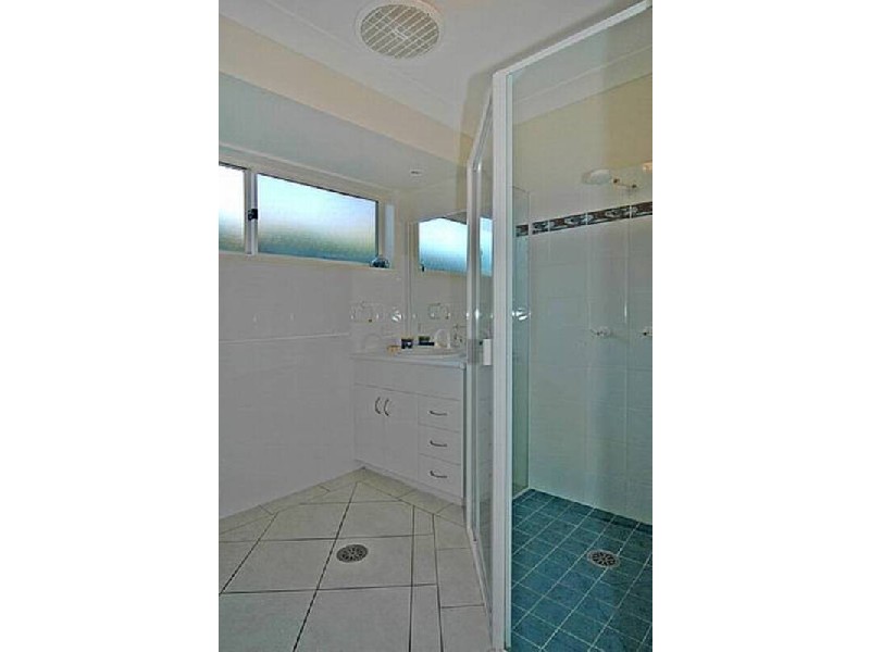 1/20 Queen Lane, Iluka NSW 2466