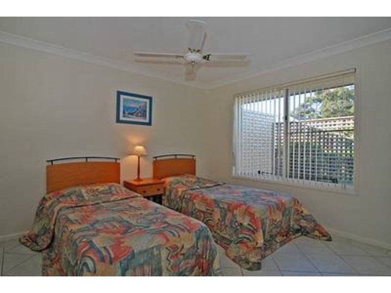 1/20 Queen Lane, Iluka NSW 2466