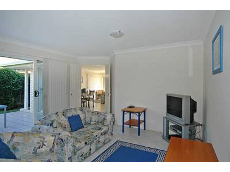 1/20 Queen Lane, Iluka NSW 2466