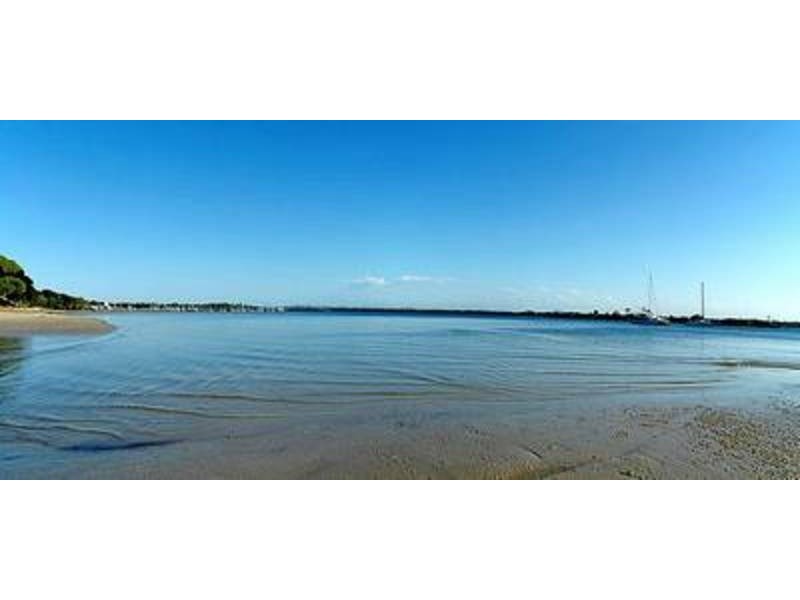 1/20 Queen Lane, Iluka NSW 2466