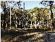 Lot 21 Gecko Court, Woombah NSW 2469