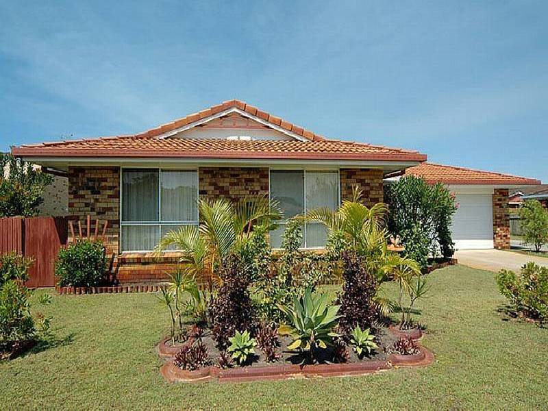 74A Duke Street, Iluka NSW 2466