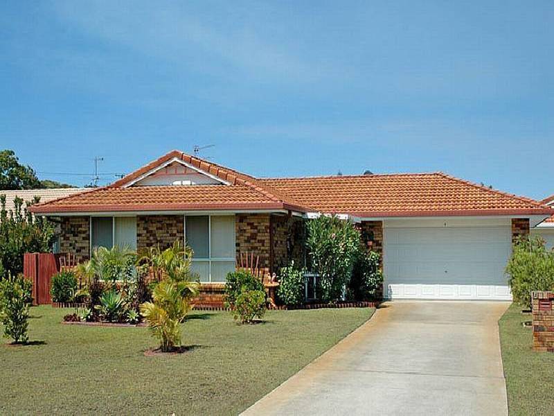 74A Duke Street, Iluka NSW 2466