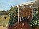 74A Duke Street, Iluka NSW 2466