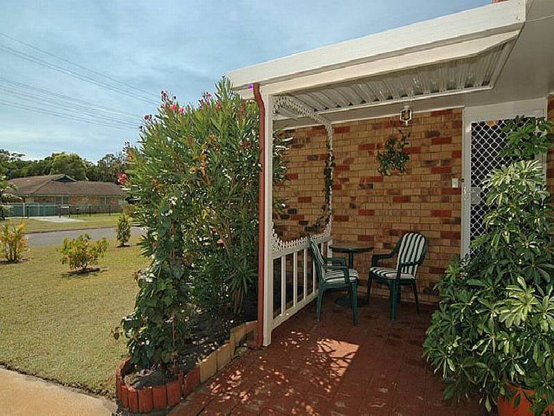 74A Duke Street, Iluka NSW 2466
