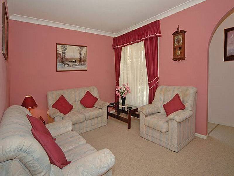 74A Duke Street, Iluka NSW 2466