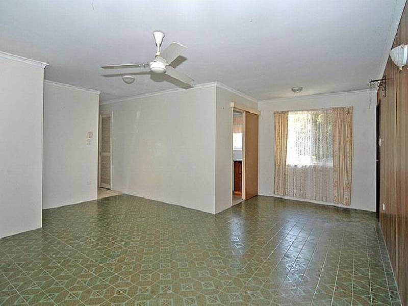 45 Compton Street, Iluka NSW 2466