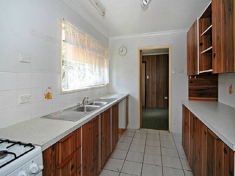 45 Compton Street, Iluka NSW 2466