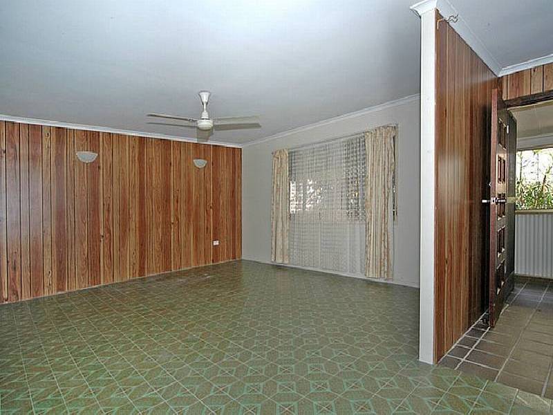 45 Compton Street, Iluka NSW 2466