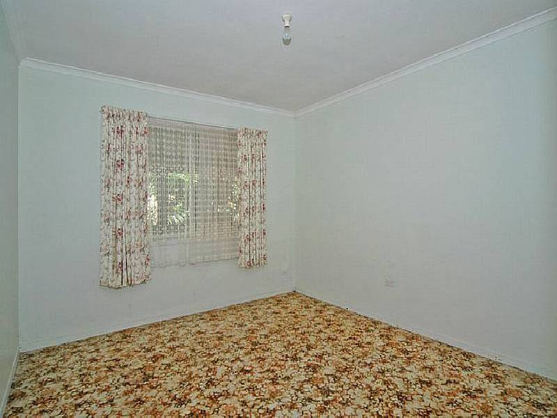 45 Compton Street, Iluka NSW 2466