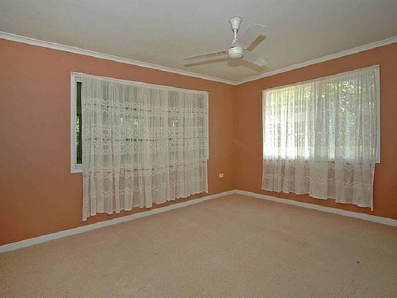 45 Compton Street, Iluka NSW 2466