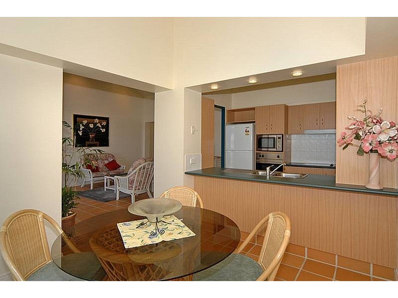 1:6/3-5 Riverview Street, Iluka NSW 2466