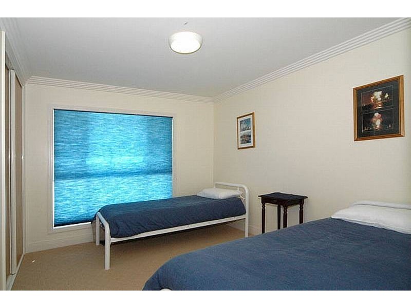 1:6/3-5 Riverview Street, Iluka NSW 2466