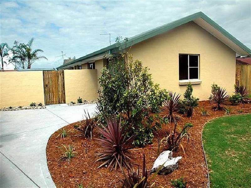 13 Young Street, Iluka NSW 2466