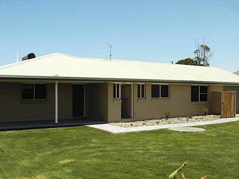 13 Young Street, Iluka NSW 2466