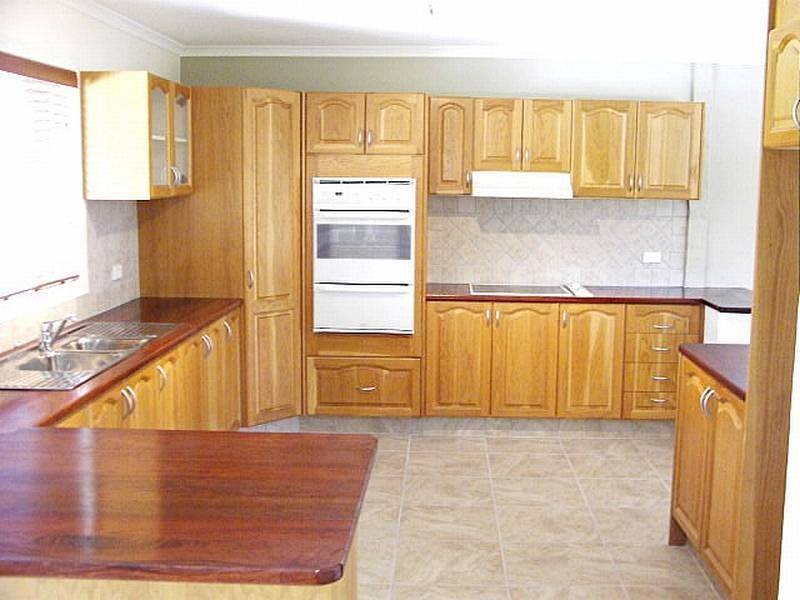 13 Young Street, Iluka NSW 2466