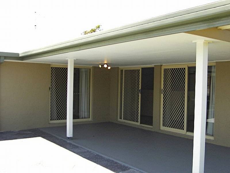 13 Young Street, Iluka NSW 2466