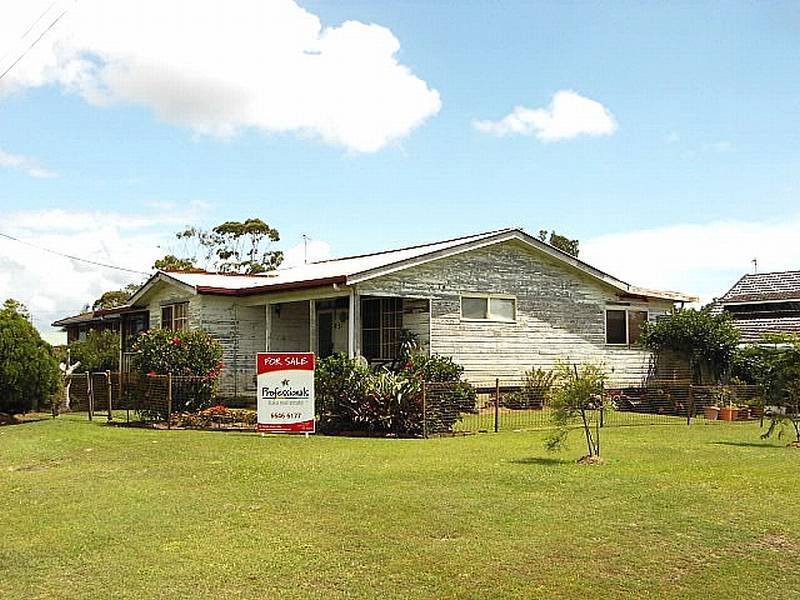 51 Duke Street, Iluka NSW 2466
