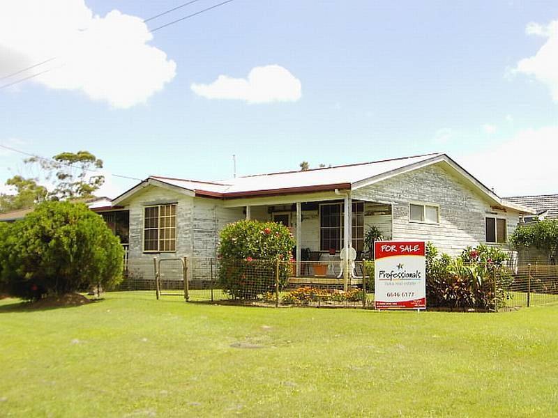 51 Duke Street, Iluka NSW 2466
