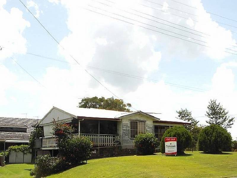 51 Duke Street, Iluka NSW 2466