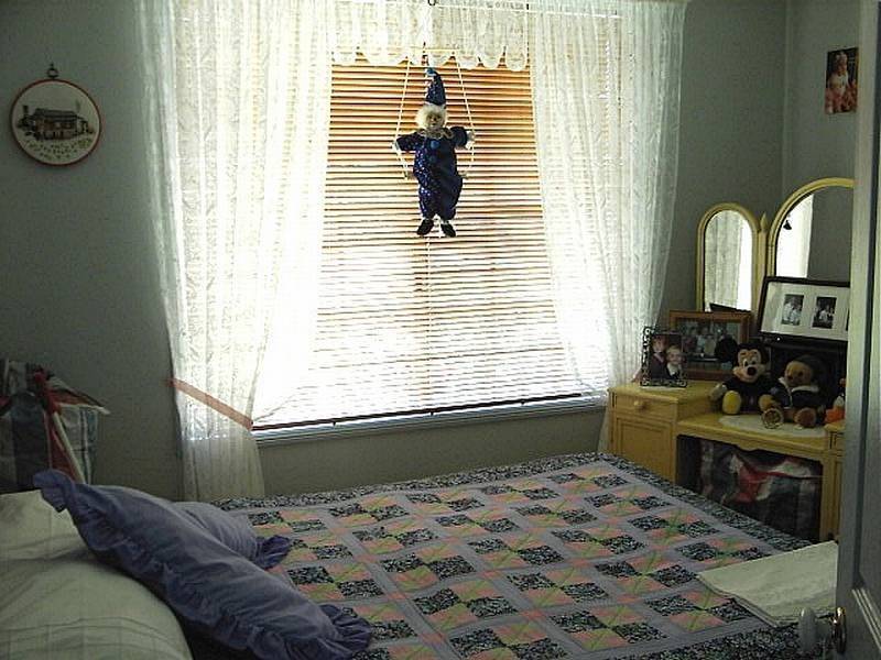 51 Duke Street, Iluka NSW 2466