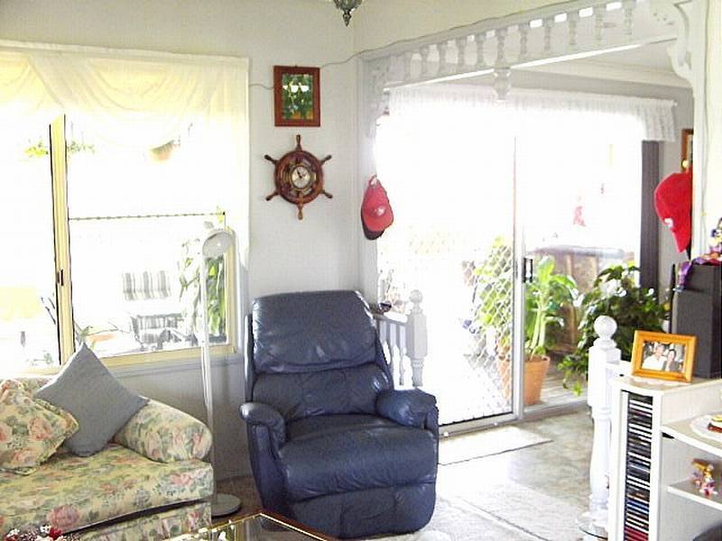 51 Duke Street, Iluka NSW 2466