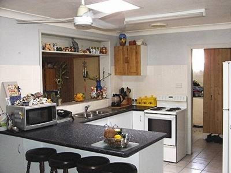 42 Duke Street, Iluka NSW 2466