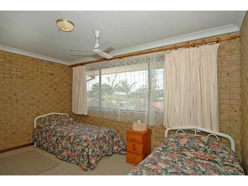 2/28 Queen Lane, Iluka NSW 2466
