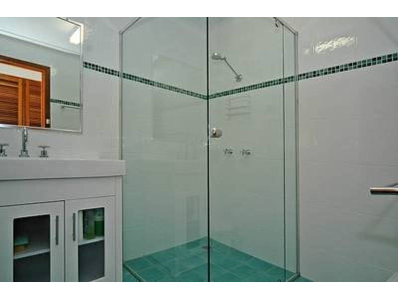 2/28 Queen Lane, Iluka NSW 2466