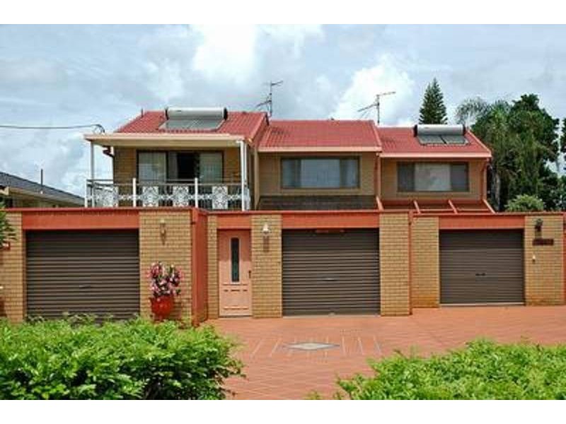 2/28 Queen Lane, Iluka NSW 2466
