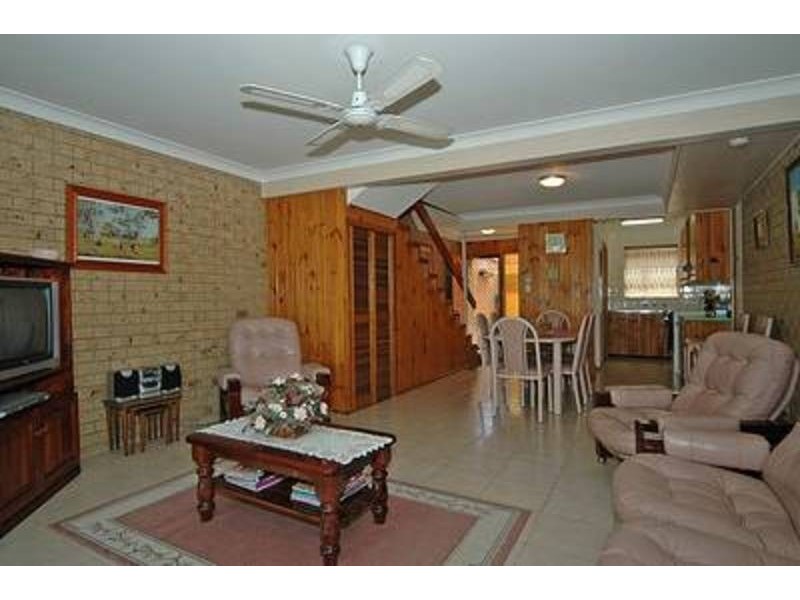 2/28 Queen Lane, Iluka NSW 2466