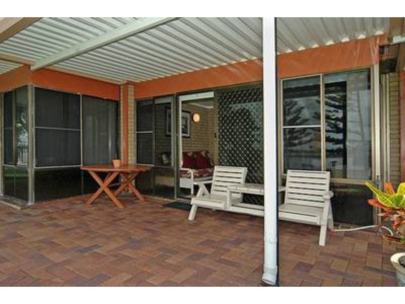 2/28 Queen Lane, Iluka NSW 2466