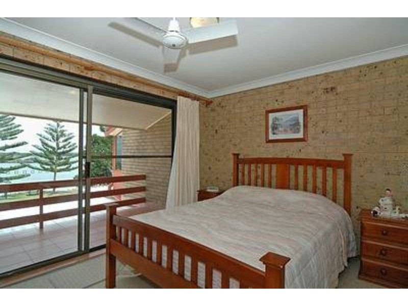 2/28 Queen Lane, Iluka NSW 2466