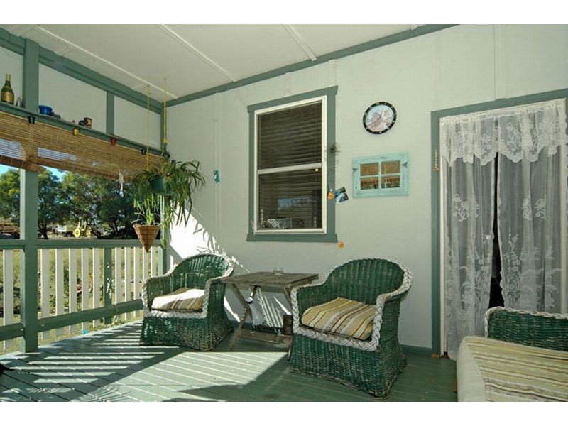 12 Young Street, Iluka NSW 2466