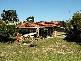 10 Hickey Street, Iluka NSW 2466