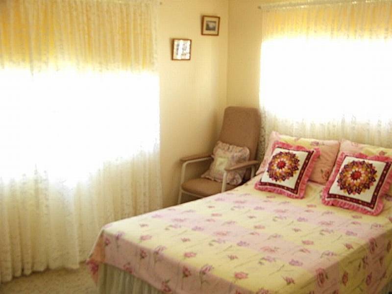 10 Hickey Street, Iluka NSW 2466