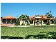 10 Conrad Close, Iluka NSW 2466