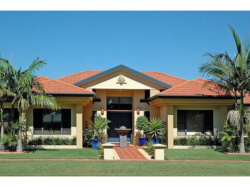 10 Conrad Close, Iluka NSW 2466