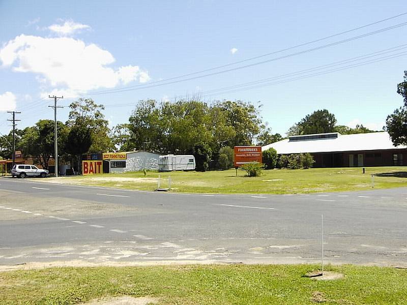 58 Spenser Street, Iluka NSW 2466