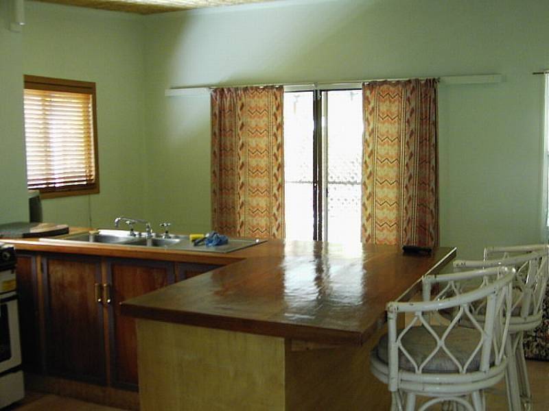 42 Long Street, Iluka NSW 2466