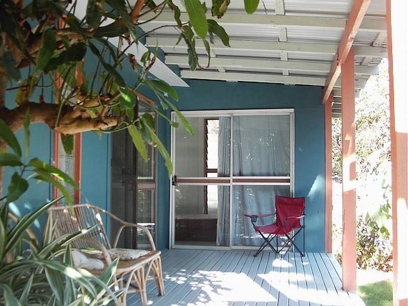 42 Long Street, Iluka NSW 2466