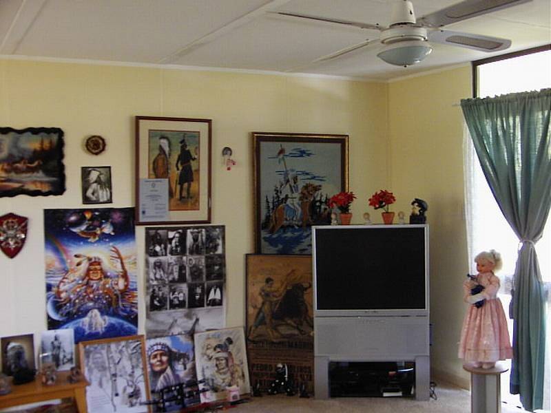 17 Compton Street, Iluka NSW 2466