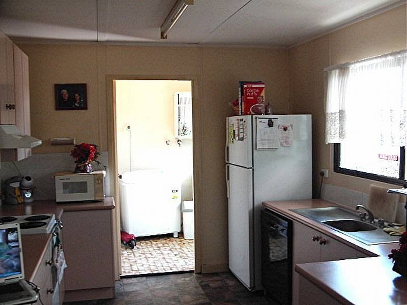 17 Compton Street, Iluka NSW 2466