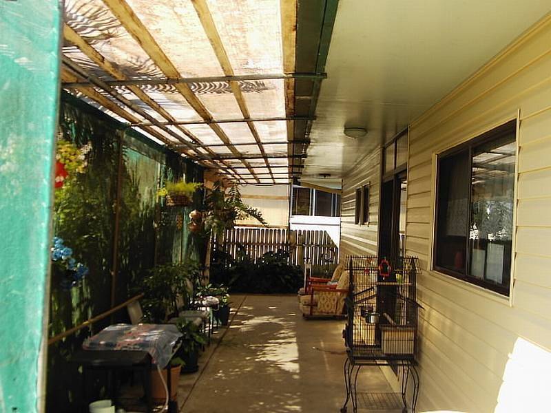 17 Compton Street, Iluka NSW 2466