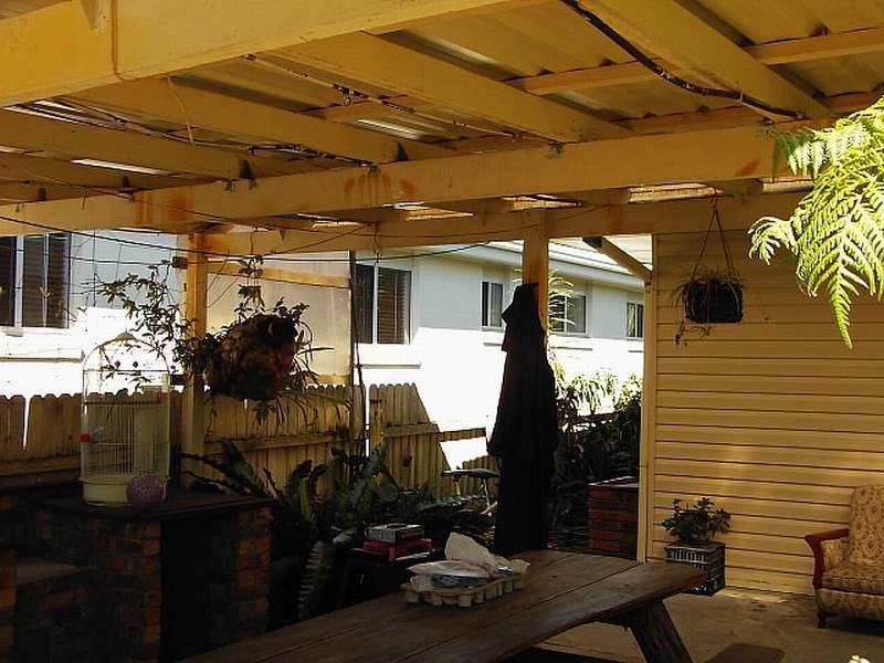 17 Compton Street, Iluka NSW 2466