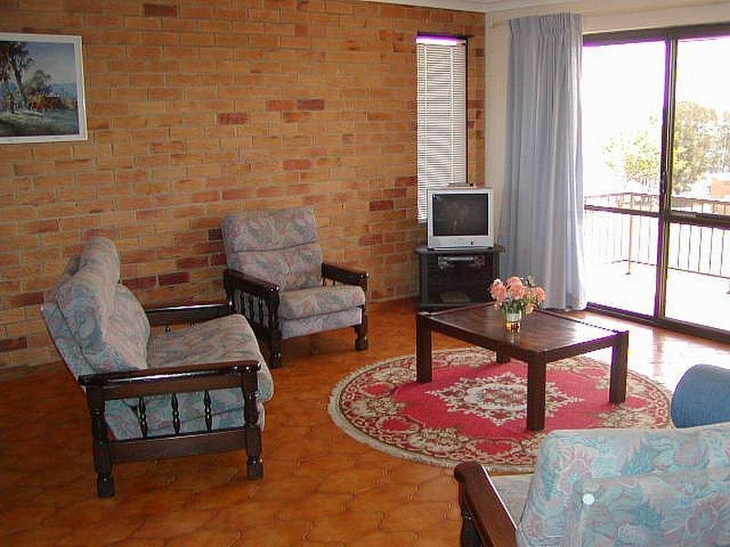 11/2 Spenser Street, Iluka NSW 2466