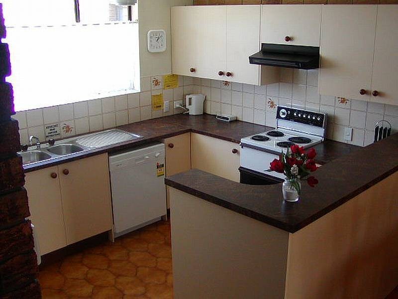 11/2 Spenser Street, Iluka NSW 2466