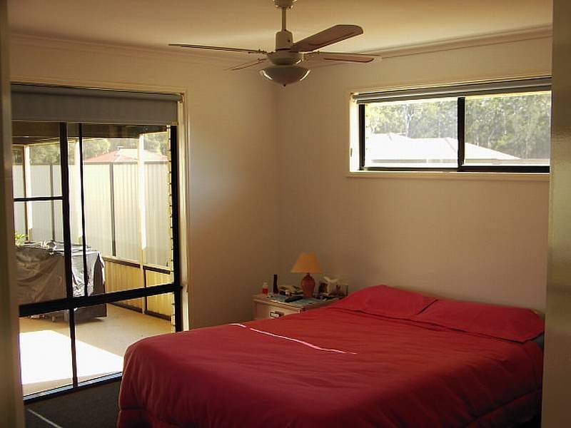 37 Sovereign Street, Iluka NSW 2466