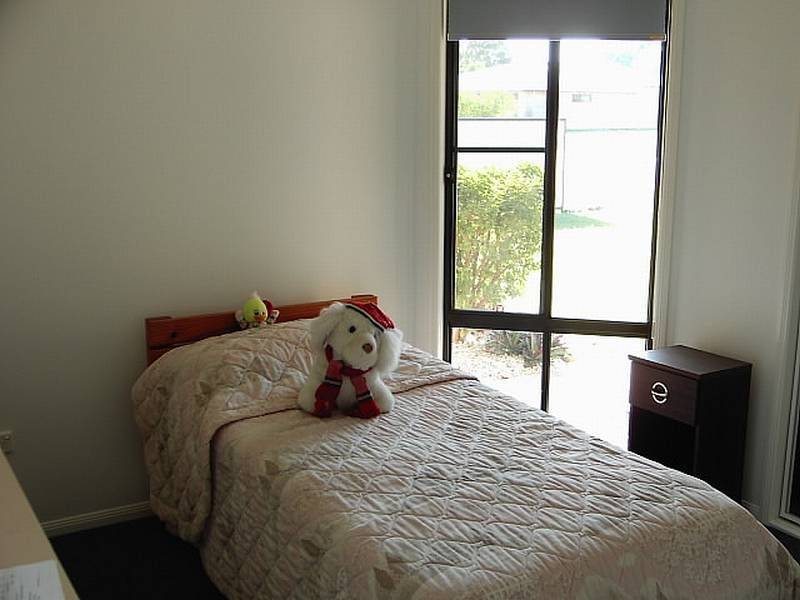 37 Sovereign Street, Iluka NSW 2466